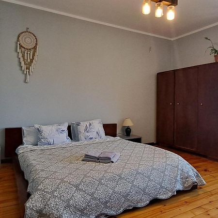 Top Central 2 Bedroom Apartment Next To Ndk Sofia Exterior photo