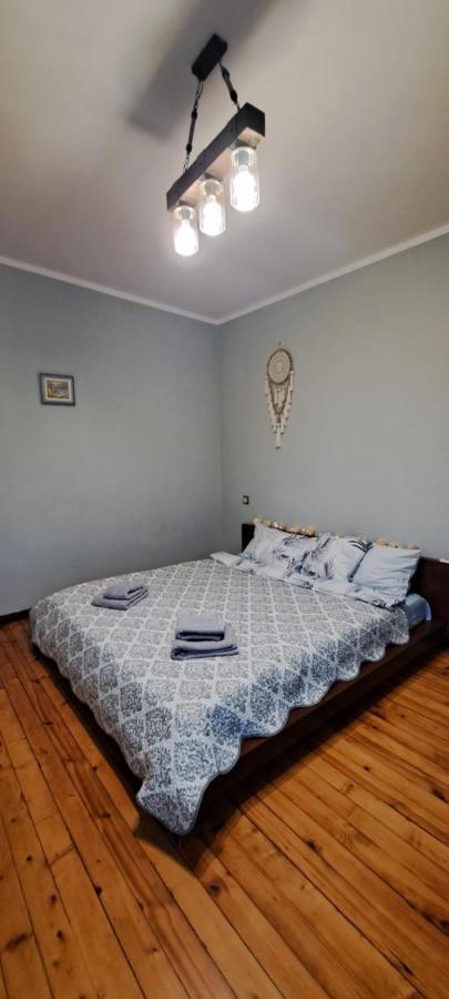Top Central 2 Bedroom Apartment Next To Ndk Sofia Exterior photo