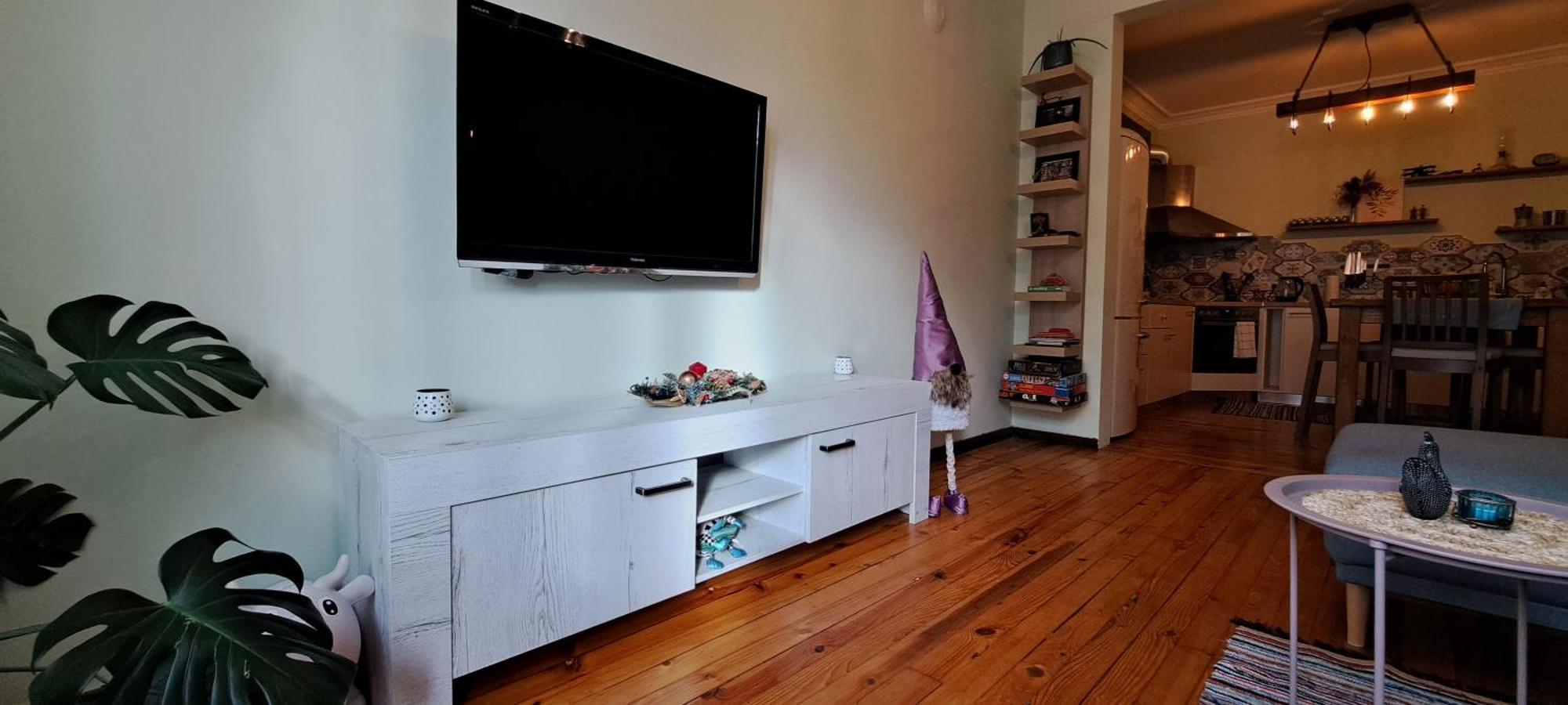 Top Central 2 Bedroom Apartment Next To Ndk Sofia Exterior photo