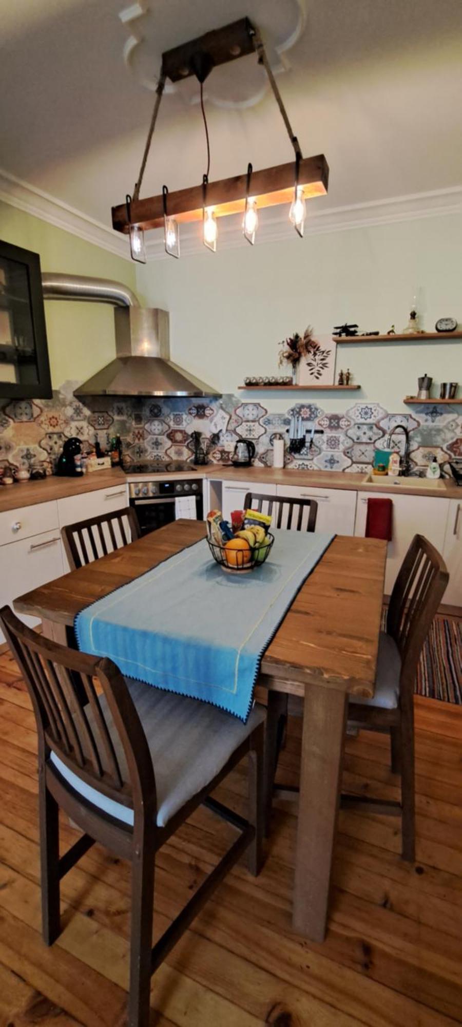 Top Central 2 Bedroom Apartment Next To Ndk Sofia Exterior photo